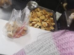 -徐文林香酥饼(桃园店)