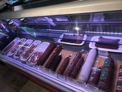 -丽都DELICATESSEN熟食店