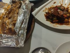 -三玛璐酒楼(汉口路店)