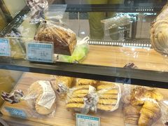 -老同盛(昌里路店)