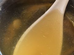 -华记煲仔华·煲仔饭(三元里万科里店)