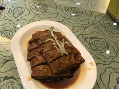 -小龙酒家(桂平路店)
