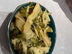 -松鹤楼·苏式汤面(虹桥天地店)