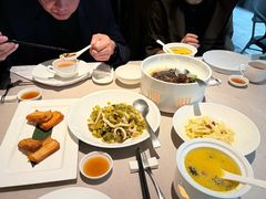 -明州小宴(文化广场店)