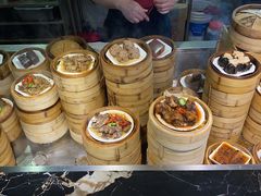 -金苑海鲜酒家(新港中路店)