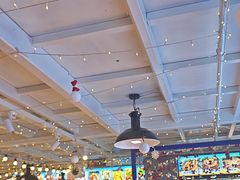 -石牌岭小亮蒸虾•湖北老字号(左岭店)