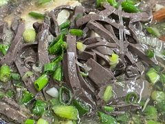 -惠记粉汤羊血(小南门店)