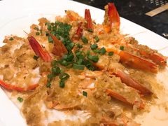 -新兴·金羊座·粤菜点心(乐峰店)