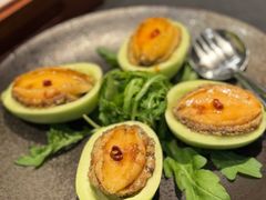 -鲁采LU STYLE(新天地店)