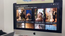 -北遇映画PHOTO GRAPHY STUDIO