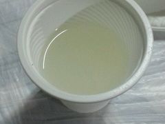 米酒-洞天食府(北大街店)