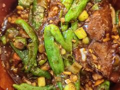 -壹德壹(锦都店)