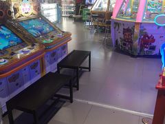 -反斗乐园(金光华广场店)