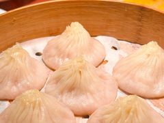 -滩外滩·本帮江浙菜(新天地店)