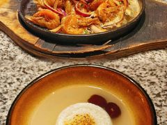 -南京大牌档(凯德1818店)
