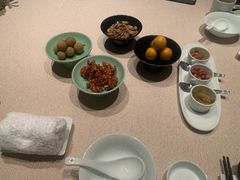 -新荣记(椒江店)