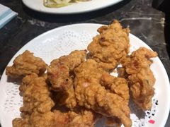 -大鱼山房鱼头火锅(老字号品质店)