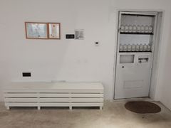 -CAKE WANG千层制造所(省府店)