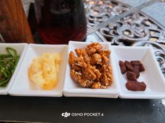 -熙楼(翠湖店)