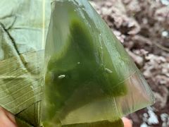 -星巴克(珠海仁恒滨海中心店)
