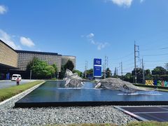 -王权免税店(普吉市区店)