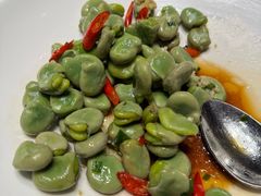 -天宁凯利时尚餐厅