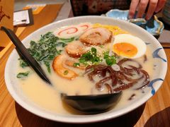 -鱼跃食堂·精致寿司(东林美域店)