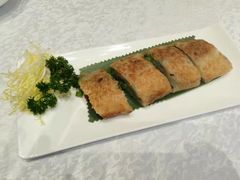 -崇光百货(铜锣湾店)