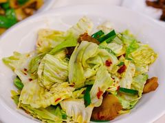 -光明邨大酒家(淮海路店)