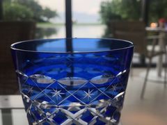 -柏悦酒店-沁园牛排海鲜西餐厅