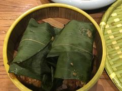 -茶花妹子云南餐厅(传媒大学店)