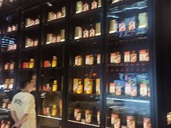 -张生记(双菱店)