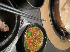 -凤园椰珍·椰子鸡火锅(番禺奥园广场店)