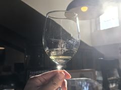 -北京张裕爱斐堡酒庄