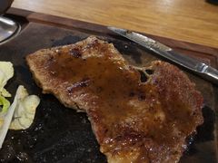 -塔可墨西哥餐厅(新城市广场店)
