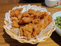 -禾珍珠家常小馆(河南博物院店)