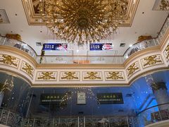 -南宁凤凰宾馆(火车站地铁站店)