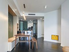 -宅天下装饰·匠心筑家(春熙店)