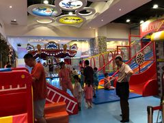 -济州岛汤泉(广宜店)