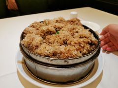 荷香糯米排骨-金春禧(世茂国际广场店)