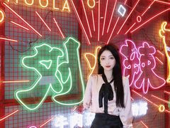 -刘火辣老火锅(光谷店)