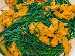 -品质伊骊新疆菜(紫金店)