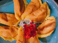 -九鼎轩火锅大排挡