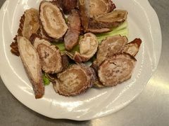 -凤来栖·净庭院·火锅(欧尚店)