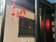 -双东酒店(东关街店)