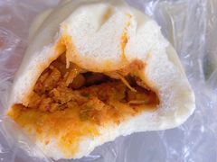 -新丰小吃(江陵路分店)