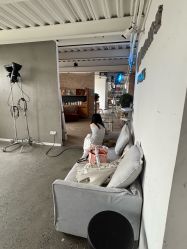 -瞳摄影写真旗舰店