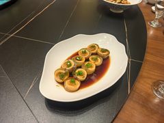 -同庆楼(建邺万达店)