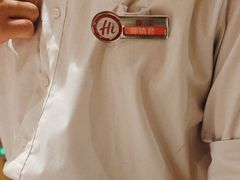 -海底捞火锅(南海万科广场店)