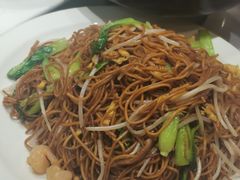 -顺风海鲜港(金玉兰店)